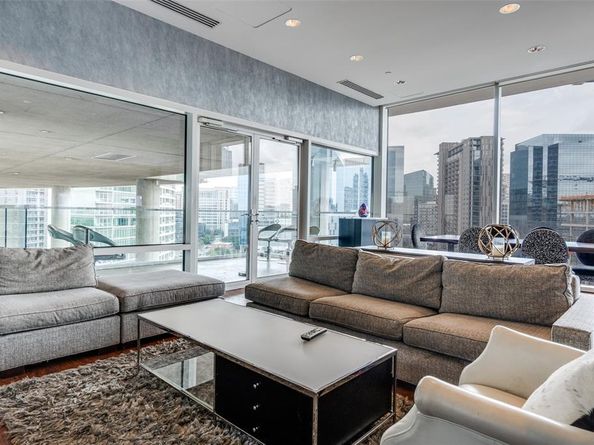 2408  Victory Park Lane  1134, Dallas Texas 75219