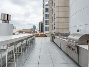 2408  Victory Park Lane  1134, Dallas Texas 75219