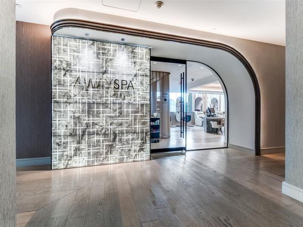 2408  Victory Park Lane  1134, Dallas Texas 75219