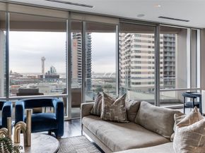 2408  Victory Park Lane  1134, Dallas Texas 75219