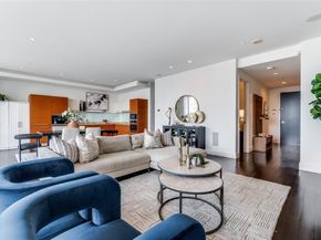 2408  Victory Park Lane  1134, Dallas Texas 75219