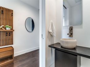 2408  Victory Park Lane  1134, Dallas Texas 75219