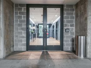 2408  Victory Park Lane  1134, Dallas Texas 75219