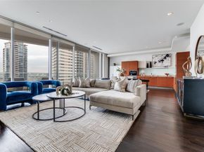 2408  Victory Park Lane  1134, Dallas Texas 75219