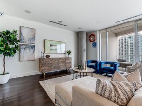 2408  Victory Park Lane  1134, Dallas Texas 75219