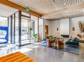 2408  Victory Park Lane  1134, Dallas Texas 75219