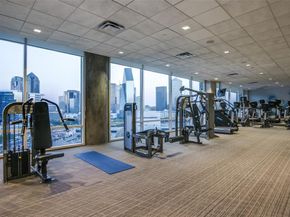 2408  Victory Park Lane  1134, Dallas Texas 75219