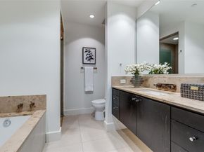 2408  Victory Park Lane  1134, Dallas Texas 75219