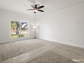 9502  Heartstone Lane , Rowlett Texas 75087