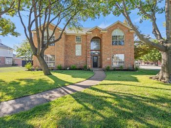 9502  Heartstone Lane 