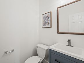 9502  Heartstone Lane , Rowlett Texas 75087