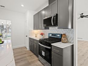 9502  Heartstone Lane , Rowlett Texas 75087
