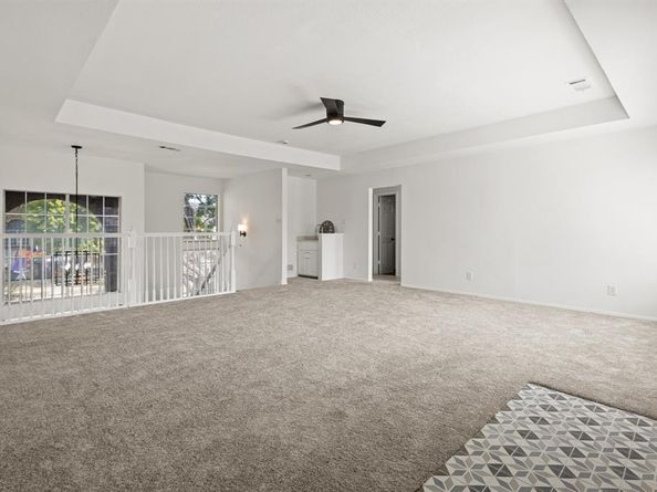 9502  Heartstone Lane , Rowlett Texas 75087