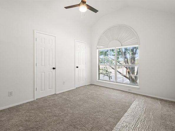 9502  Heartstone Lane , Rowlett Texas 75087