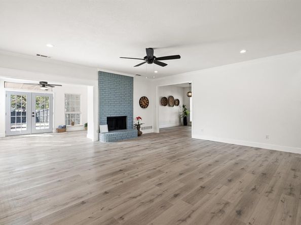 9502  Heartstone Lane , Rowlett Texas 75087