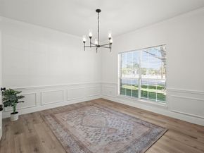 9502  Heartstone Lane , Rowlett Texas 75087