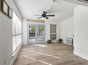 9502  Heartstone Lane , Rowlett Texas 75087