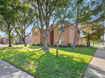 9502  Heartstone Lane 