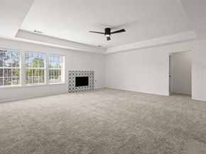 9502  Heartstone Lane , Rowlett Texas 75087