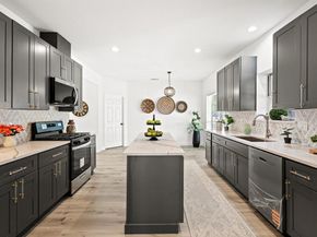 9502  Heartstone Lane , Rowlett Texas 75087