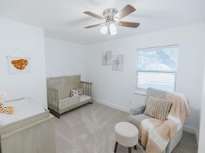 5512  Gates Drive , The Colony Texas 75056