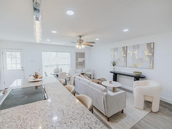 5512  Gates Drive , The Colony Texas 75056