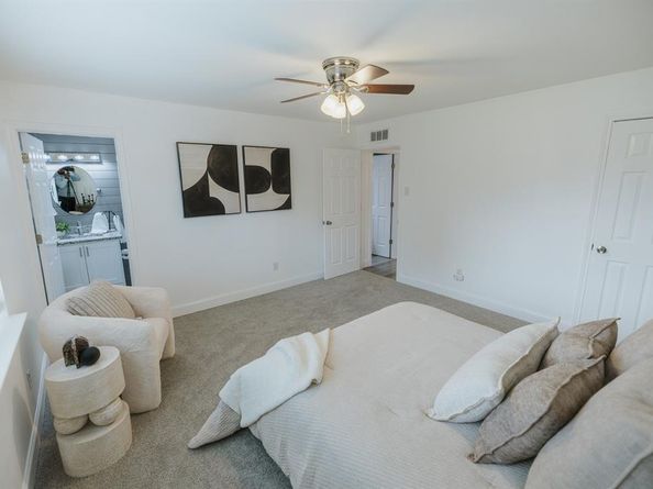 5512  Gates Drive , The Colony Texas 75056