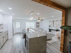 5512  Gates Drive , The Colony Texas 75056