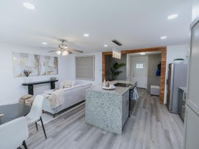 5512  Gates Drive , The Colony Texas 75056