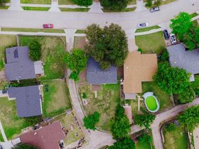5512  Gates Drive , The Colony Texas 75056