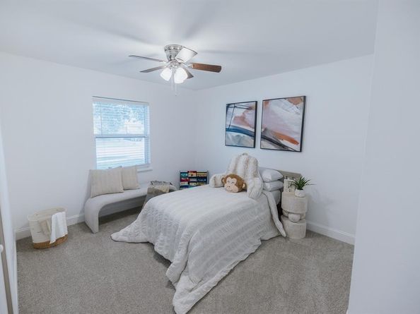 5512  Gates Drive , The Colony Texas 75056