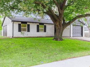 5512  Gates Drive , The Colony Texas 75056