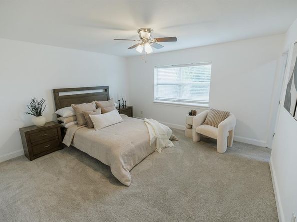 5512  Gates Drive , The Colony Texas 75056
