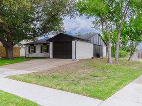 5512  Gates Drive , The Colony Texas 75056