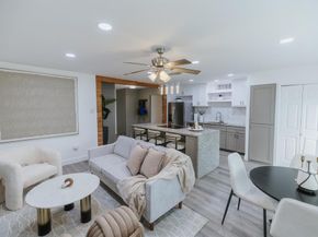 5512  Gates Drive , The Colony Texas 75056