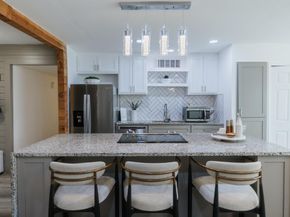 5512  Gates Drive , The Colony Texas 75056