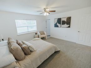 5512  Gates Drive , The Colony Texas 75056