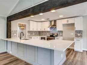 9742  Amberley Drive , Dallas Texas 75243