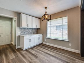 9742  Amberley Drive , Dallas Texas 75243