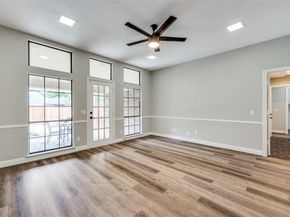 9742  Amberley Drive , Dallas Texas 75243