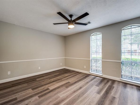 9742  Amberley Drive , Dallas Texas 75243