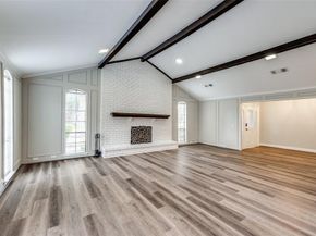 9742  Amberley Drive , Dallas Texas 75243