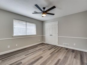 9742  Amberley Drive , Dallas Texas 75243