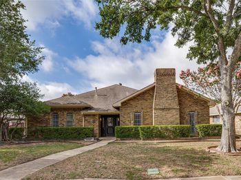 9742  Amberley Drive 