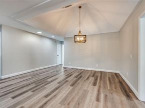 9742  Amberley Drive , Dallas Texas 75243