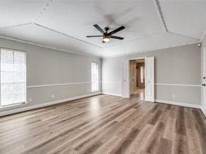 9742  Amberley Drive , Dallas Texas 75243