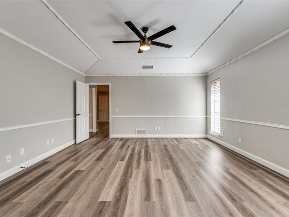 9742  Amberley Drive , Dallas Texas 75243