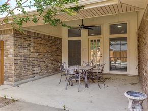 9742  Amberley Drive , Dallas Texas 75243