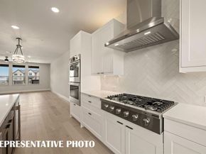 1336  Cherry Hills Lane , Irving Texas 75038