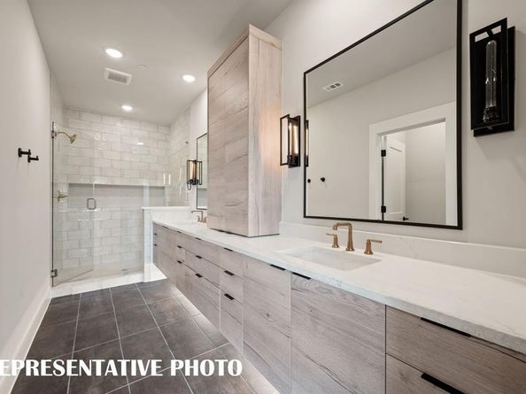 1336  Cherry Hills Lane , Irving Texas 75038